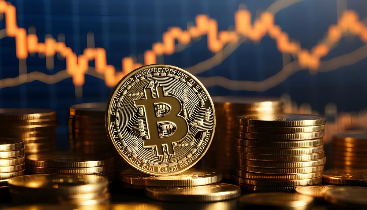 Digital Assets